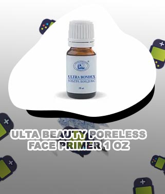 Ulta primer